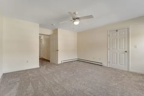 71 Partridge Drive Essex VT 05452