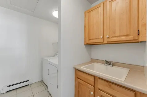 71 Partridge Drive Essex VT 05452