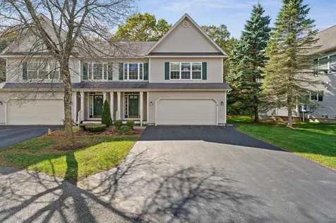 71 Partridge Drive Essex VT 05452