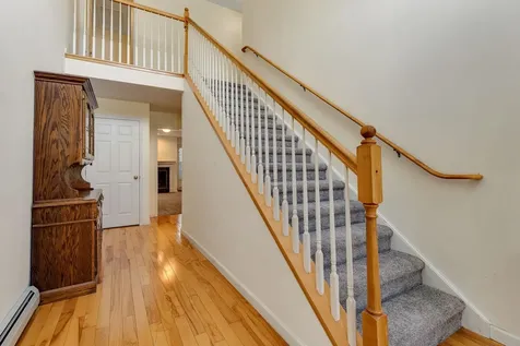 71 Partridge Drive Essex VT 05452