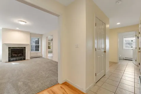 71 Partridge Drive Essex VT 05452