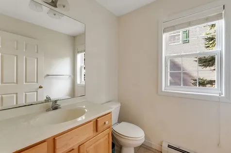 71 Partridge Drive Essex VT 05452