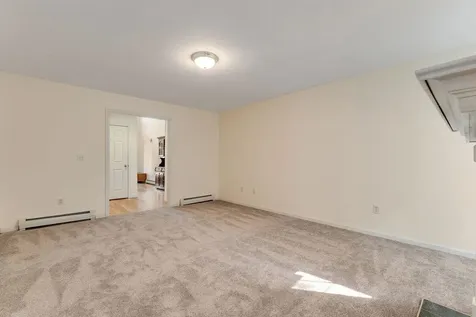 71 Partridge Drive Essex VT 05452