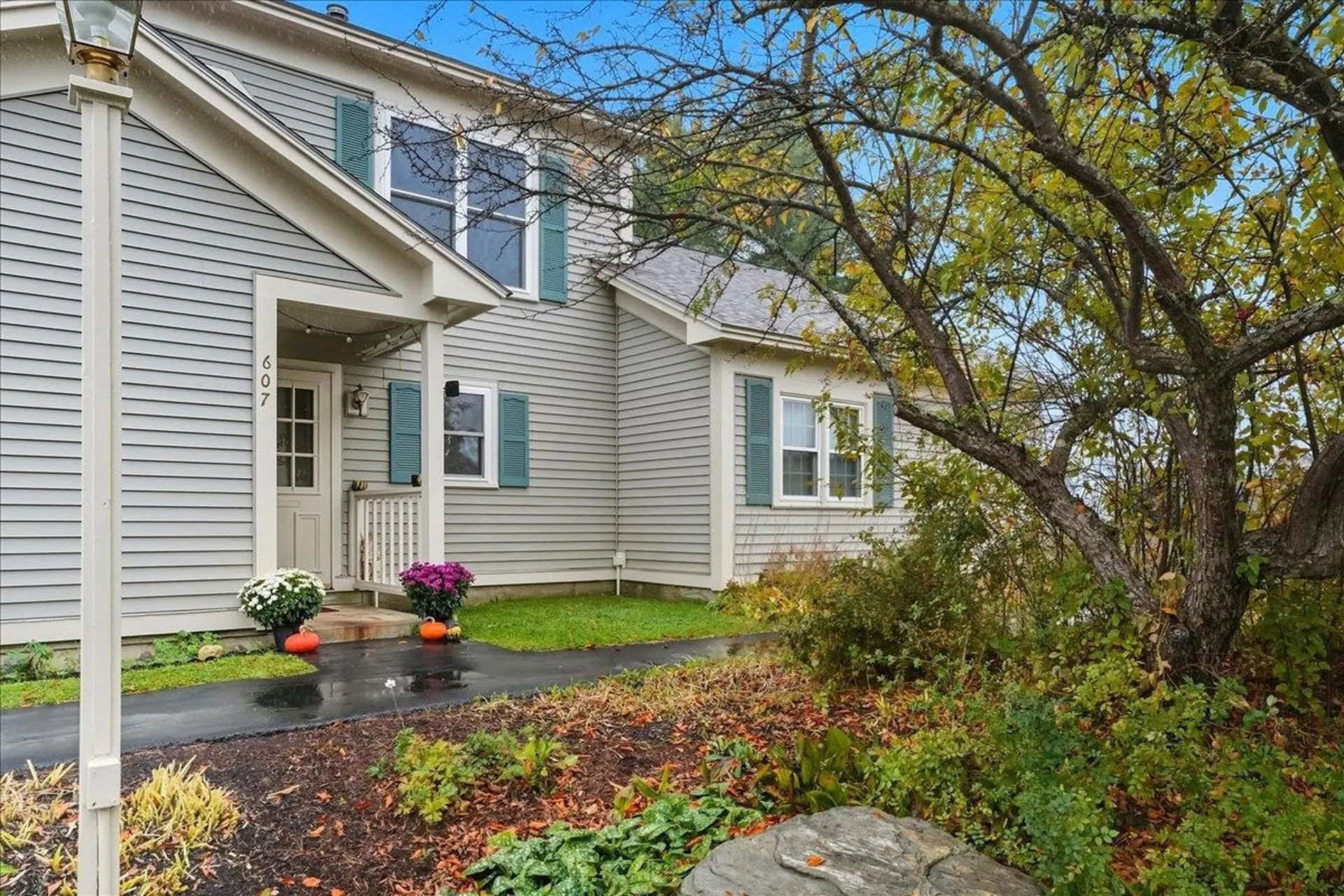 600 Acorn Drive Waterbury VT 05676