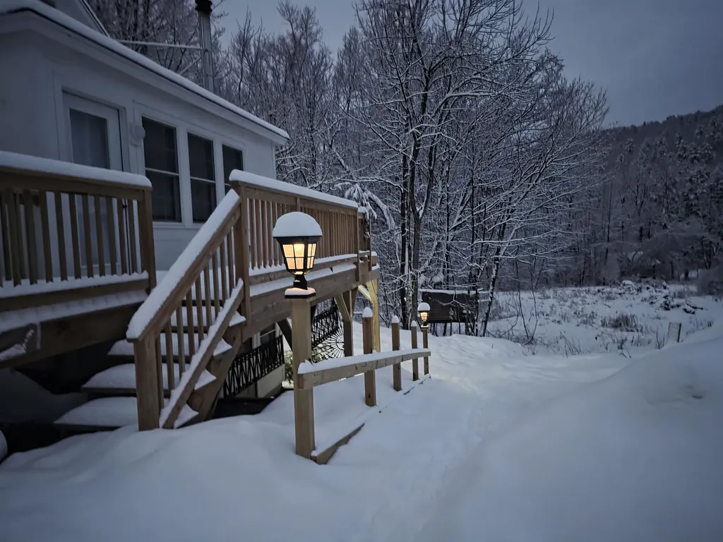 529 Valley Road Walpole NH 03608