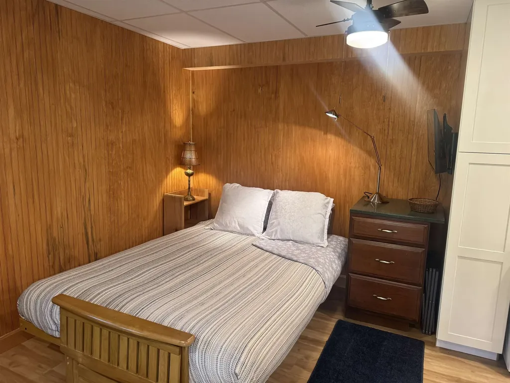 529 Valley Road Walpole NH 03608