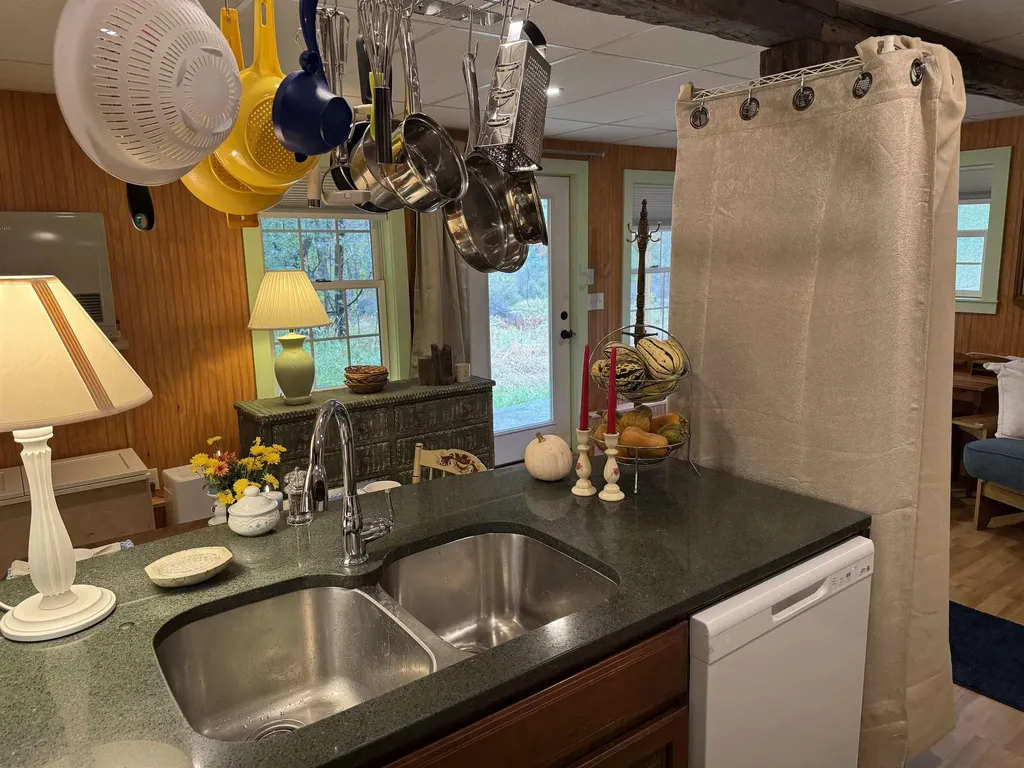 529 Valley Road Walpole NH 03608