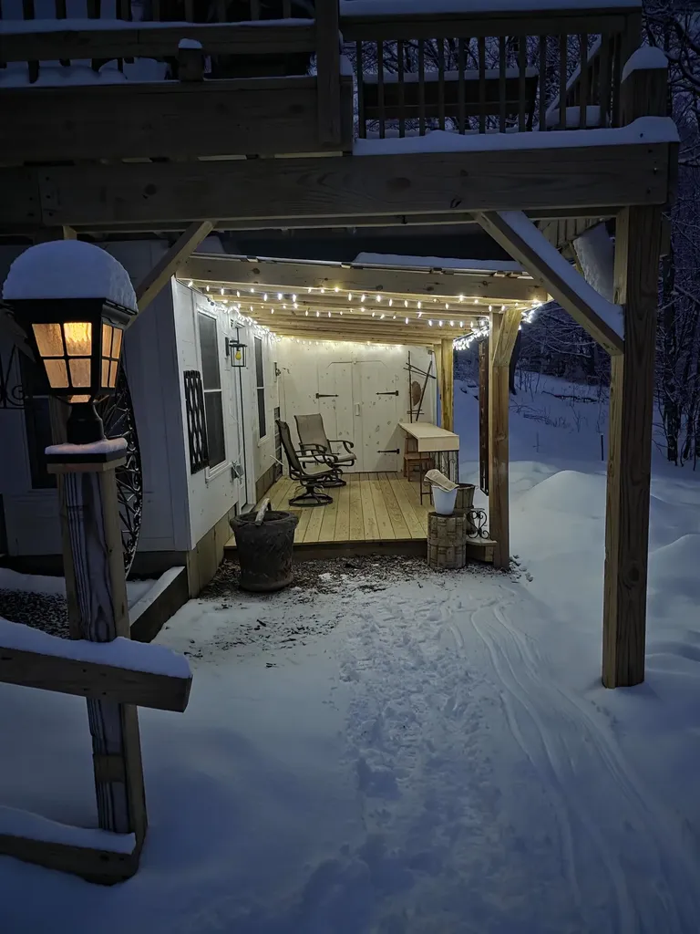 529 Valley Road Walpole NH 03608