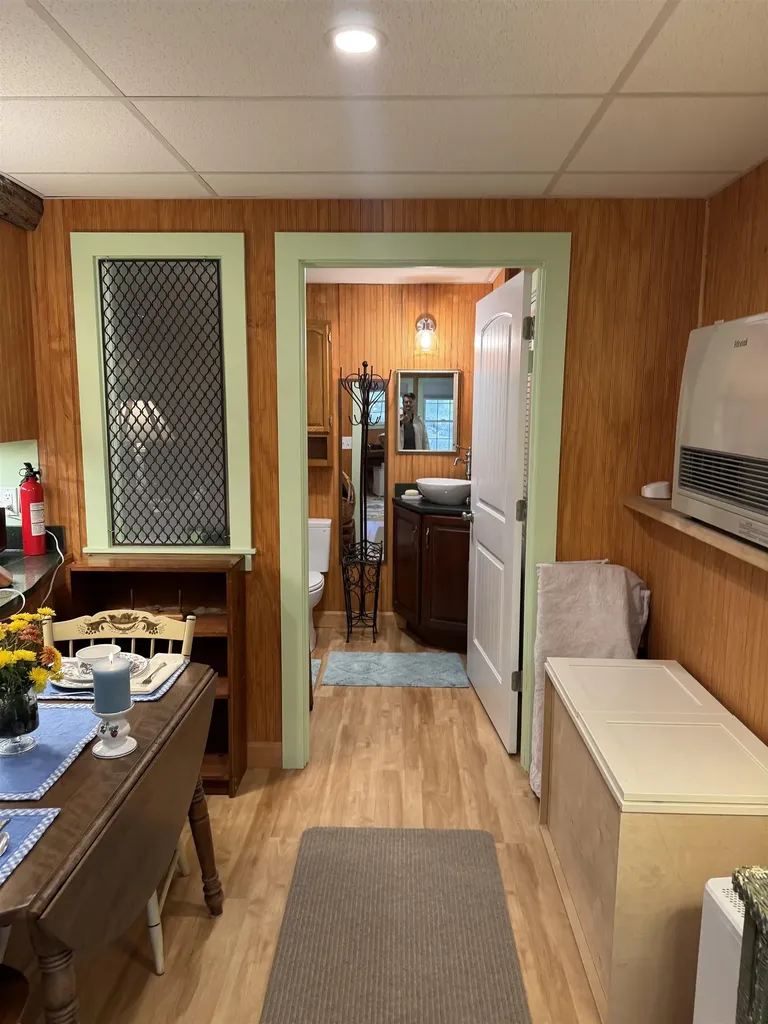 529 Valley Road Walpole NH 03608