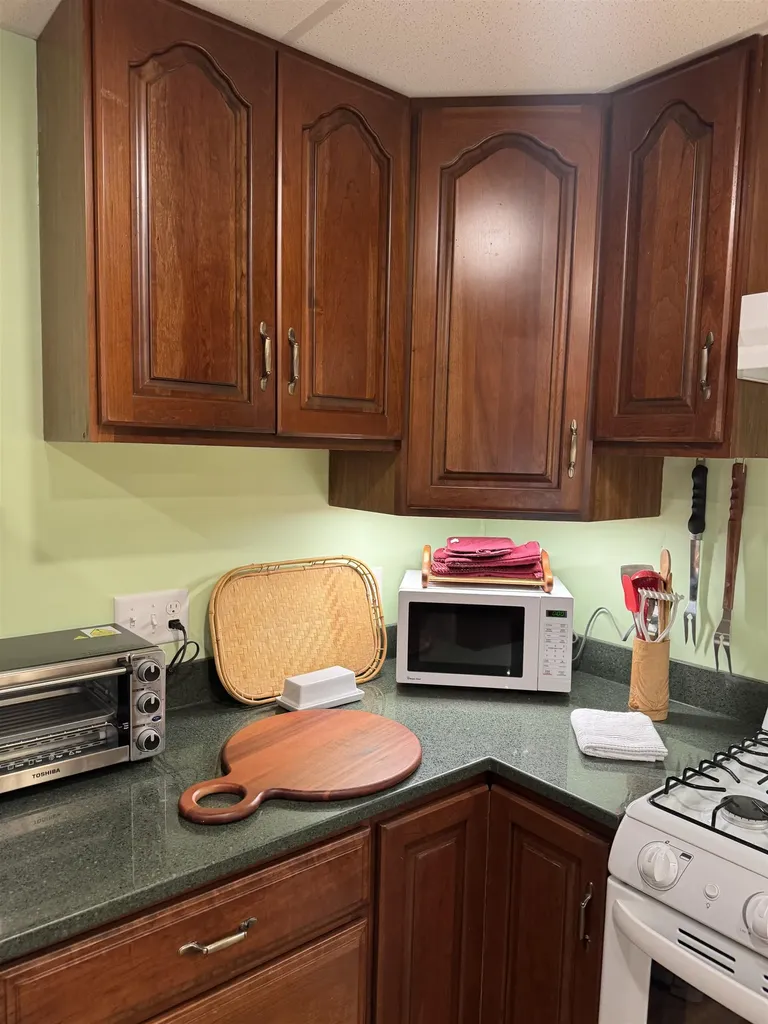 529 Valley Road Walpole NH 03608