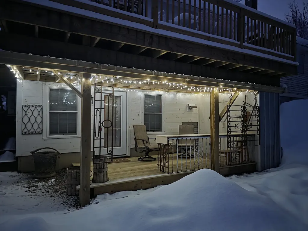 529 Valley Road Walpole NH 03608