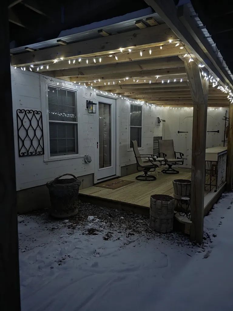 529 Valley Road Walpole NH 03608