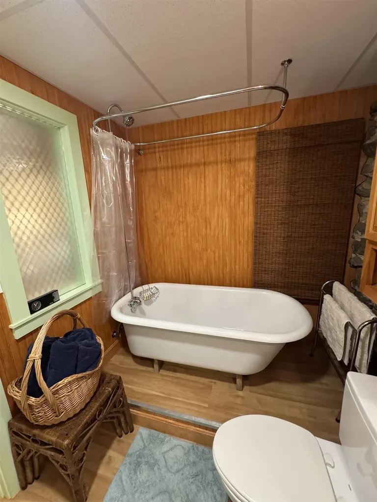 529 Valley Road Walpole NH 03608