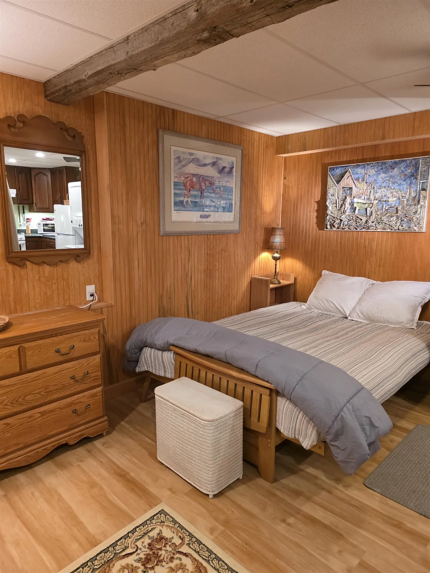 529 Valley Road Walpole NH 03608