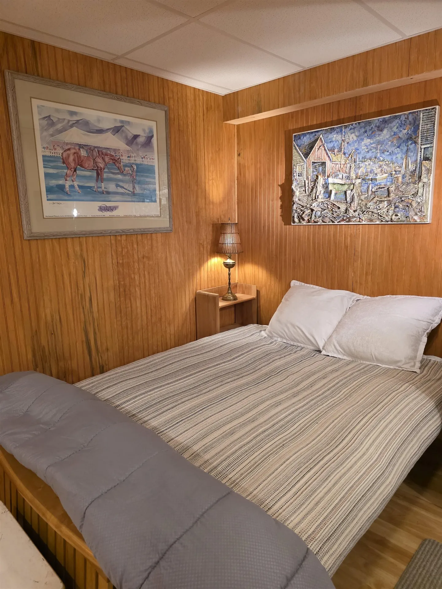 529 Valley Road Walpole NH 03608