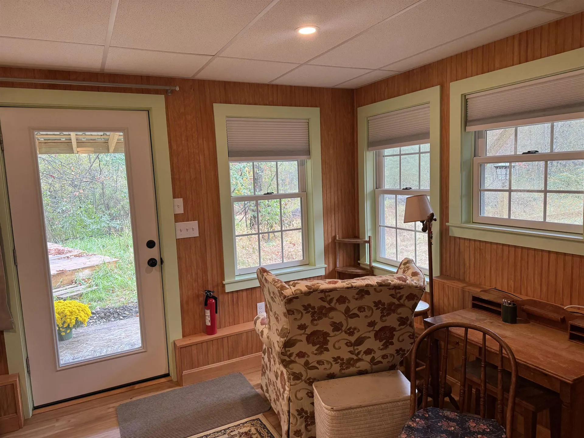529 Valley Road Walpole NH 03608