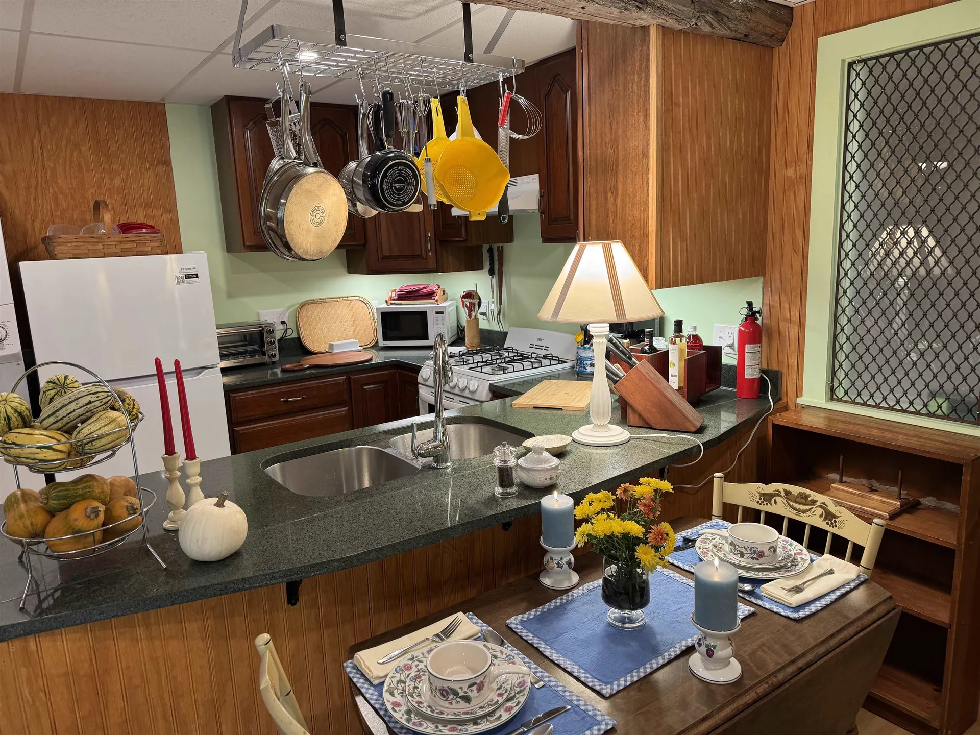 529 Valley Road Walpole NH 03608