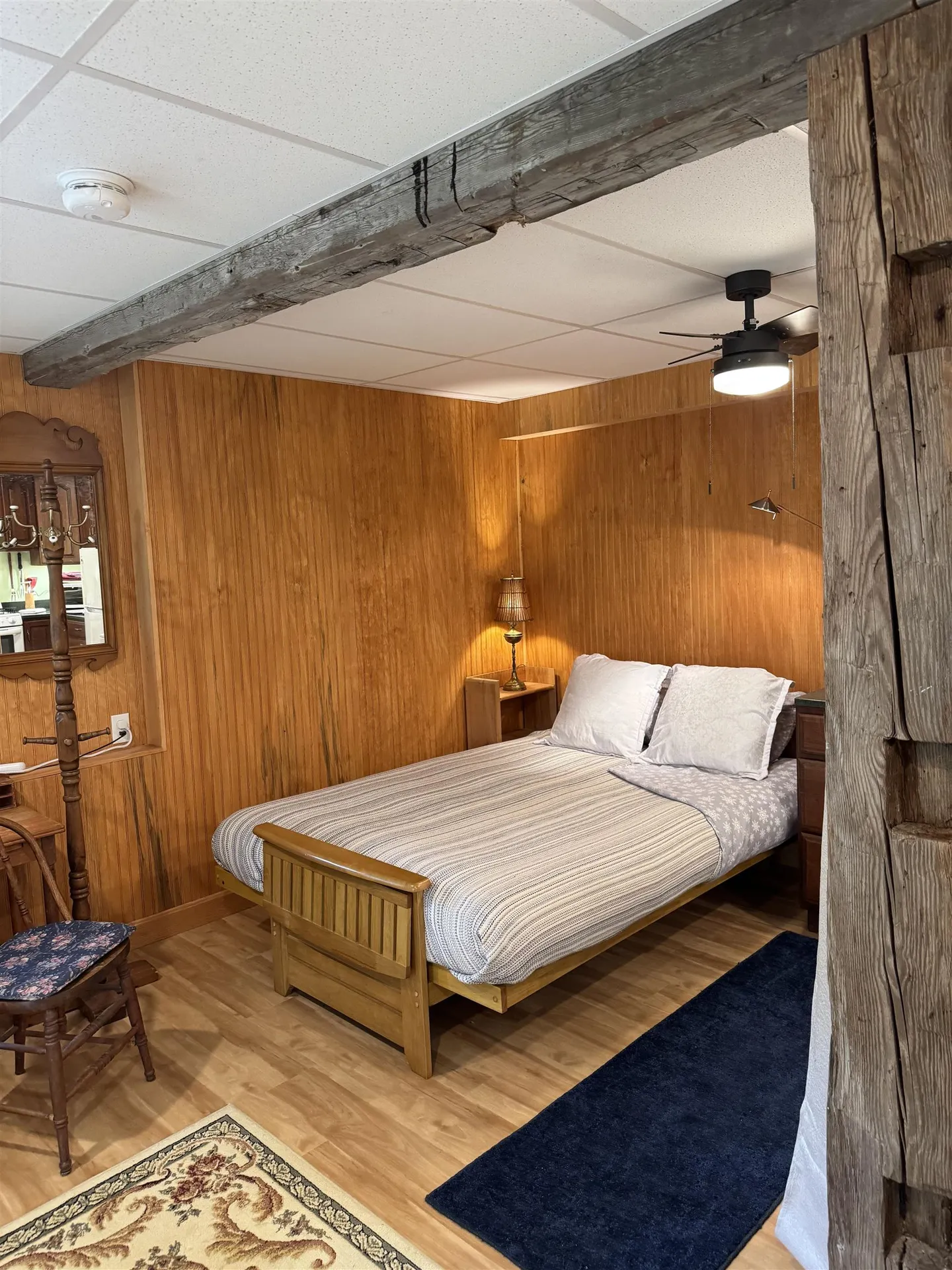 529 Valley Road Walpole NH 03608