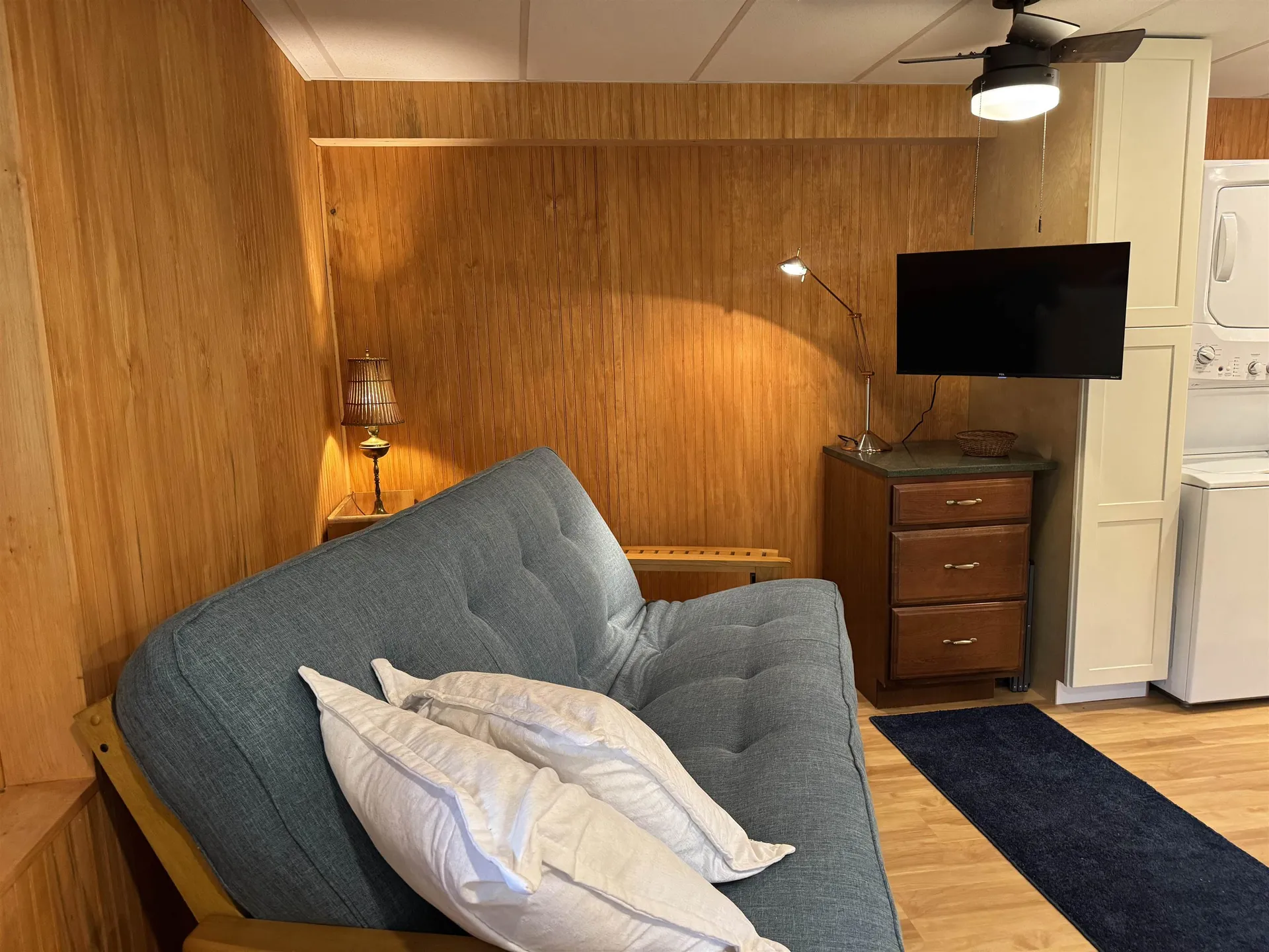 529 Valley Road Walpole NH 03608