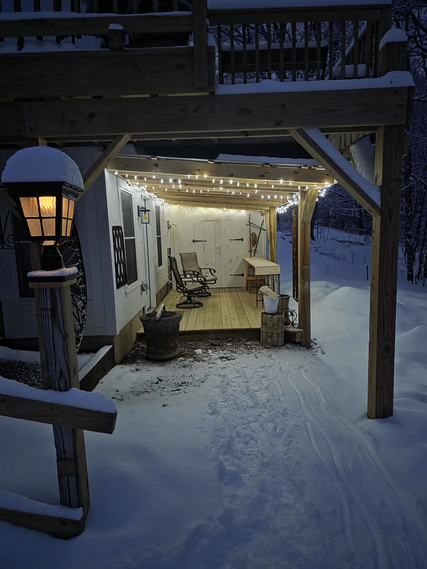 529 Valley Road Walpole NH 03608