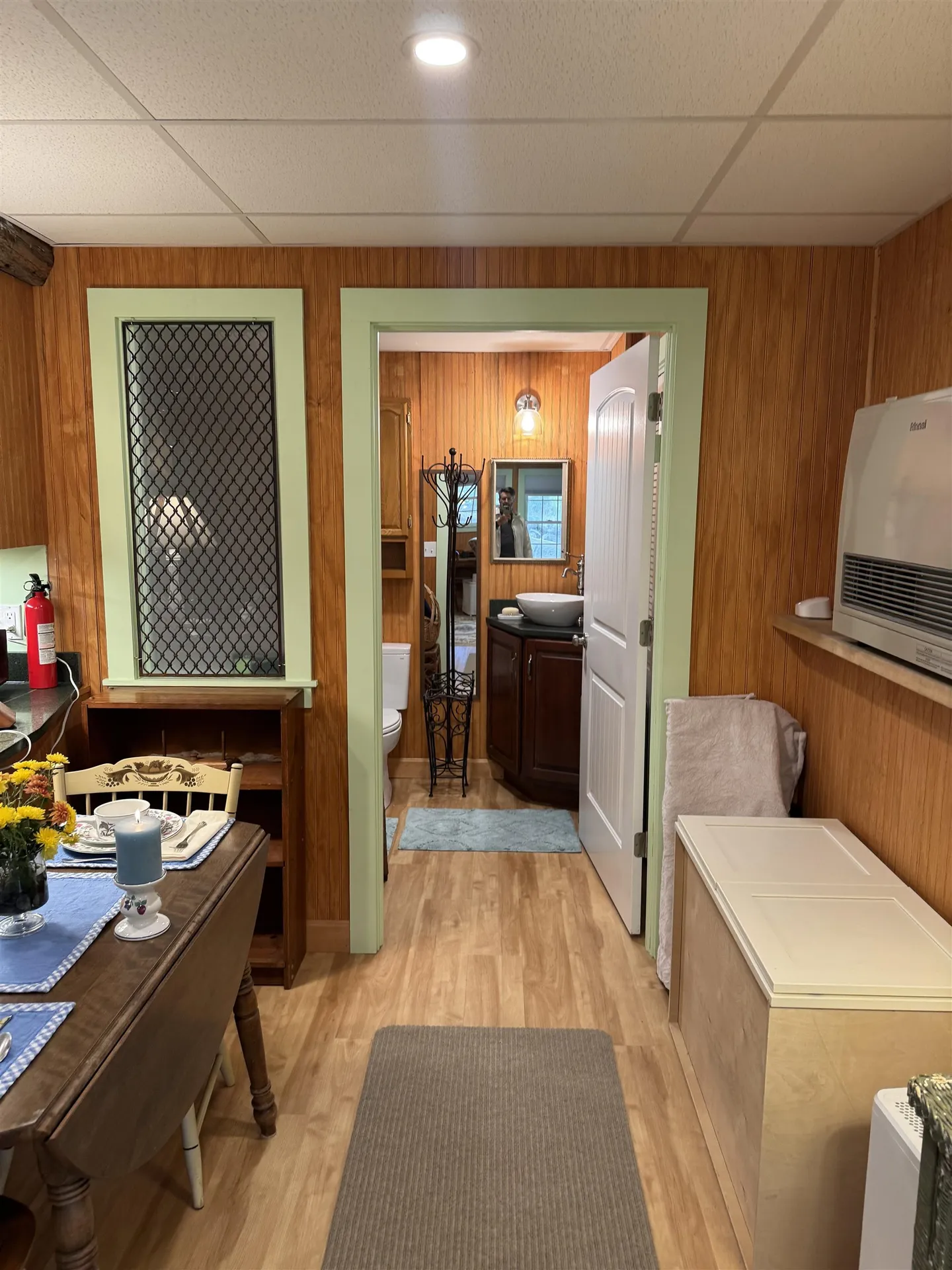 529 Valley Road Walpole NH 03608