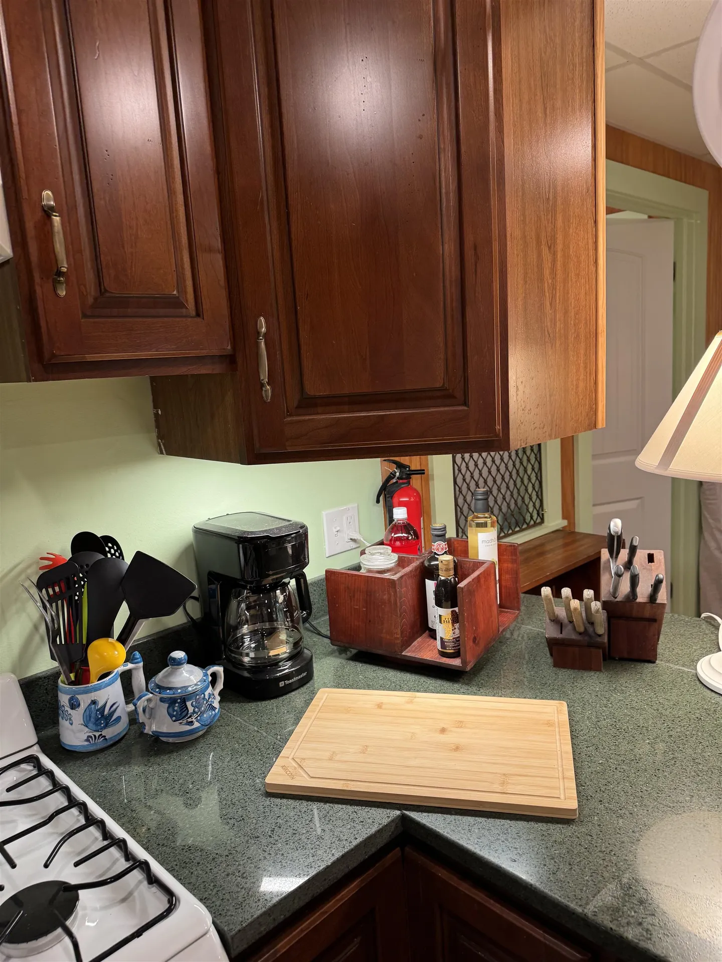 529 Valley Road Walpole NH 03608