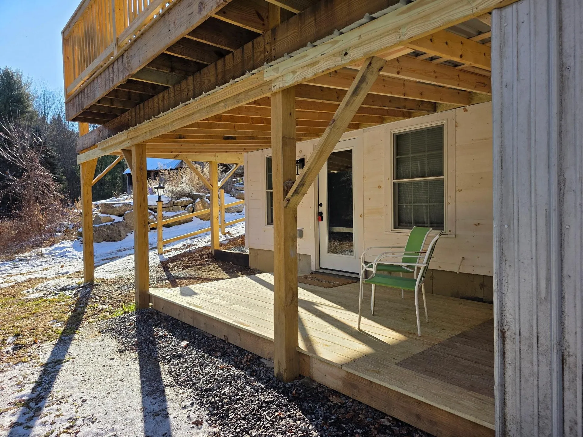 529 Valley Road Walpole NH 03608