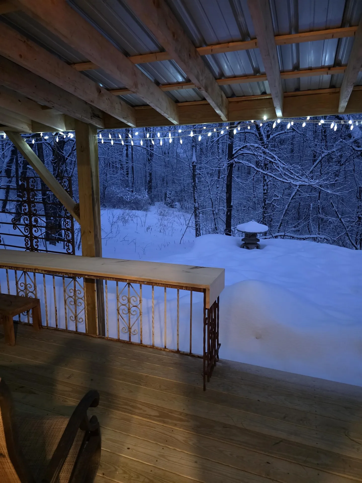 529 Valley Road Walpole NH 03608