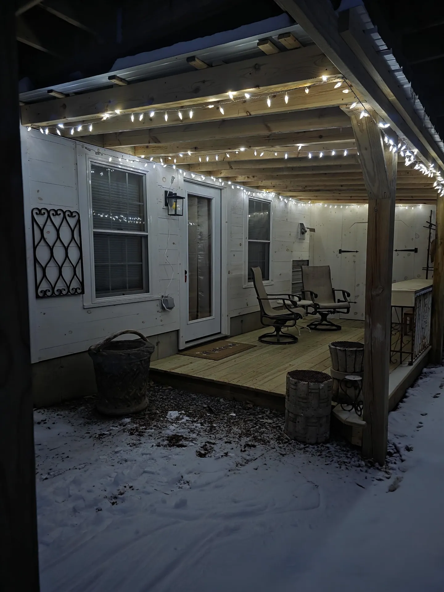 529 Valley Road Walpole NH 03608