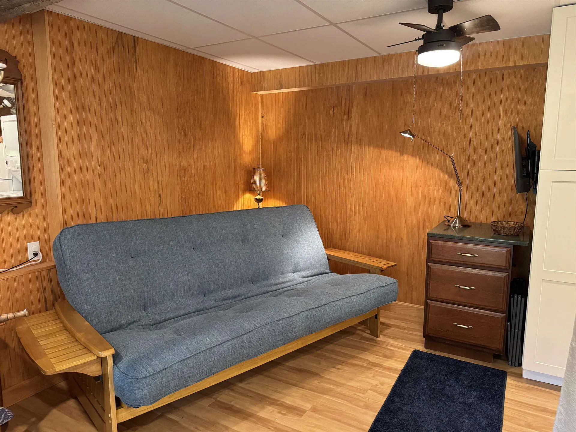 529 Valley Road Walpole NH 03608