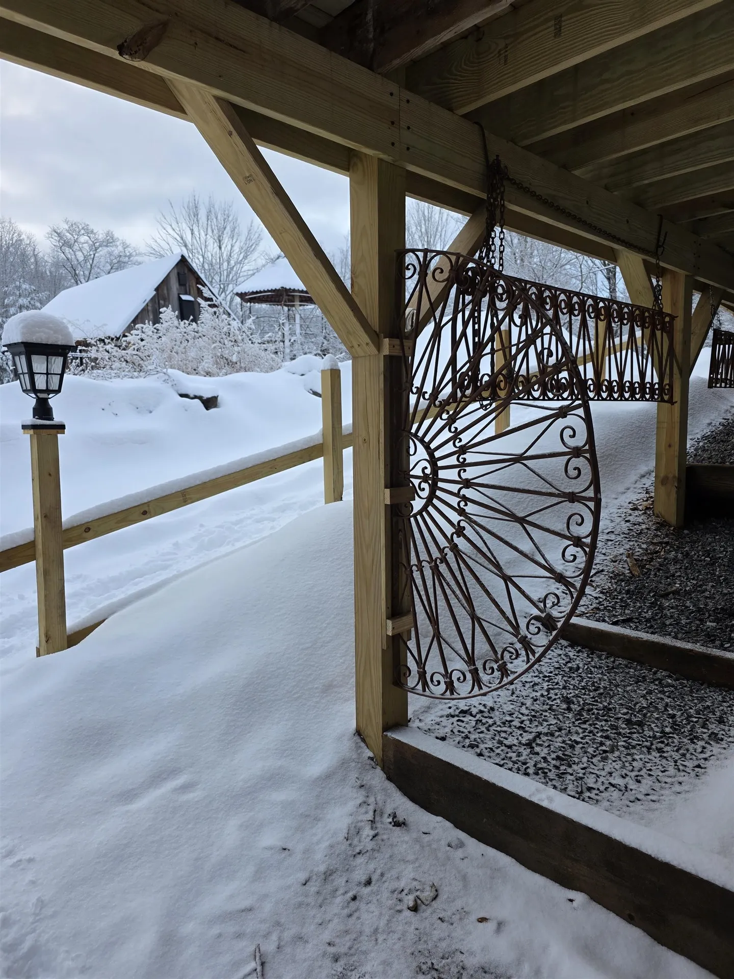 529 Valley Road Walpole NH 03608