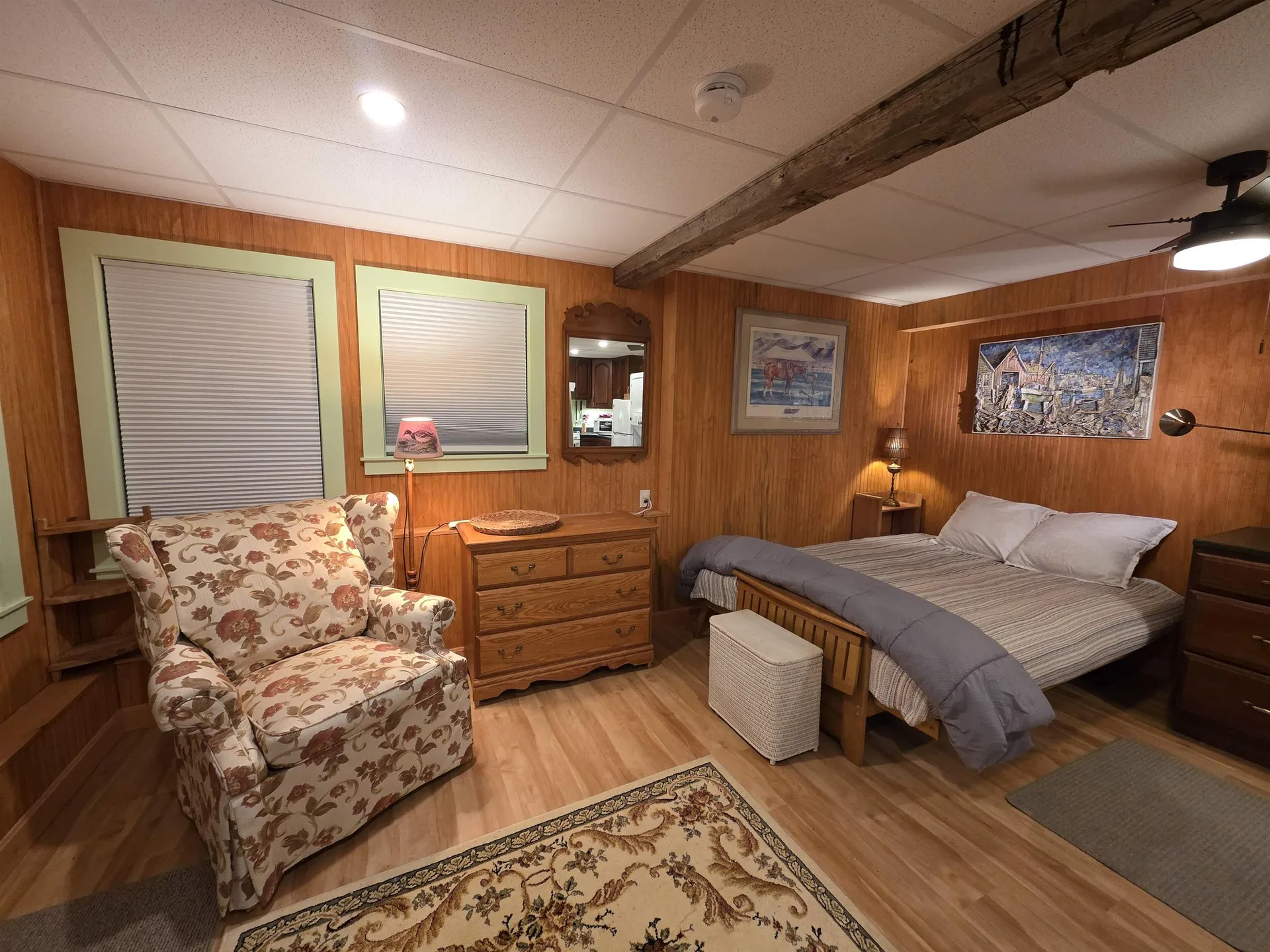 529 Valley Road Walpole NH 03608