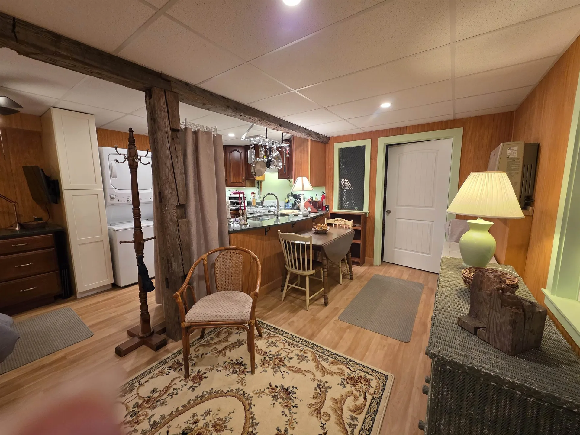 529 Valley Road Walpole NH 03608