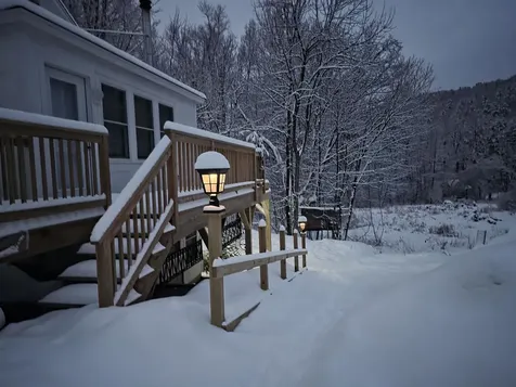 529 Valley Road Walpole NH 03608