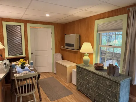 529 Valley Road Walpole NH 03608