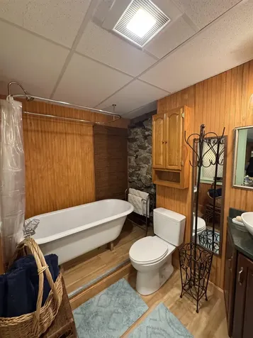 529 Valley Road Walpole NH 03608