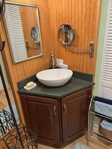 529 Valley Road Walpole NH 03608