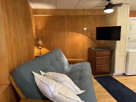 529 Valley Road Walpole NH 03608