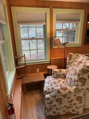 529 Valley Road Walpole NH 03608