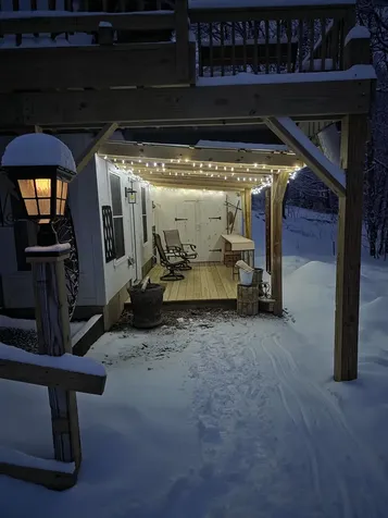 529 Valley Road Walpole NH 03608