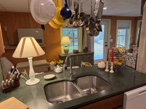 529 Valley Road Walpole NH 03608