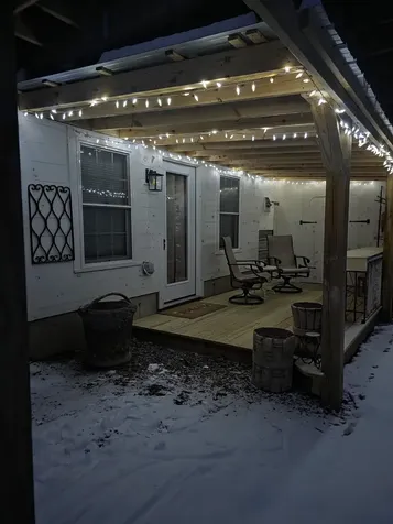 529 Valley Road Walpole NH 03608