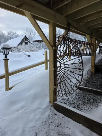 529 Valley Road Walpole NH 03608