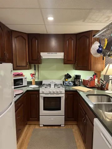 529 Valley Road Walpole NH 03608