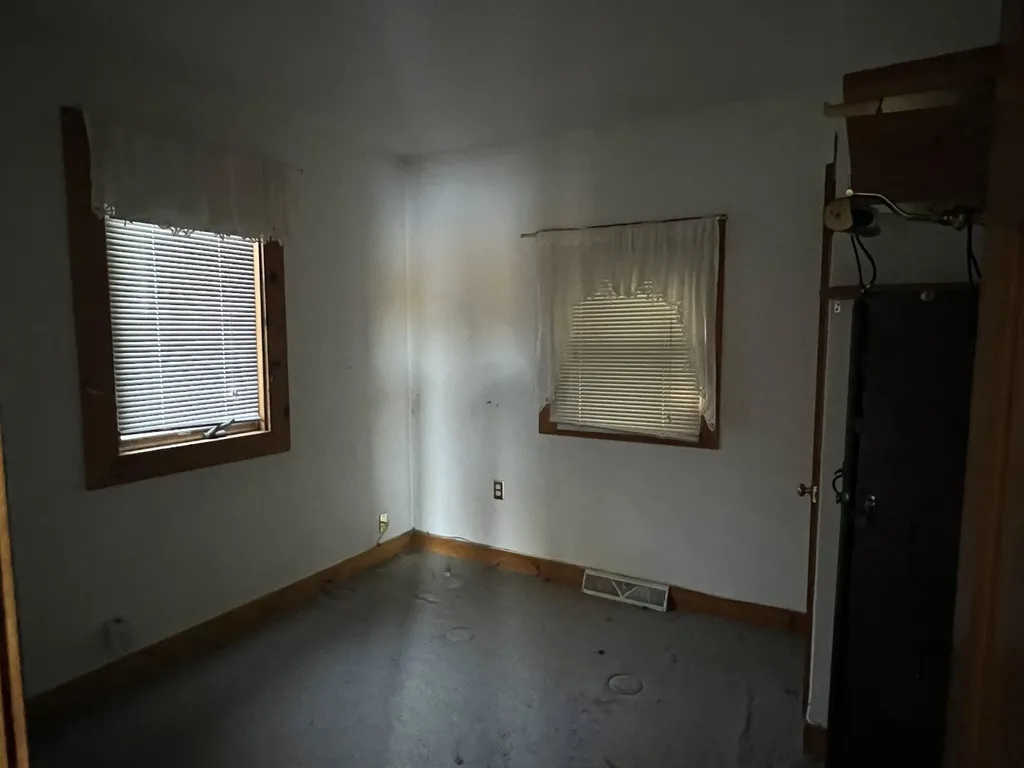 59 East Shore Drive Weare NH 03281