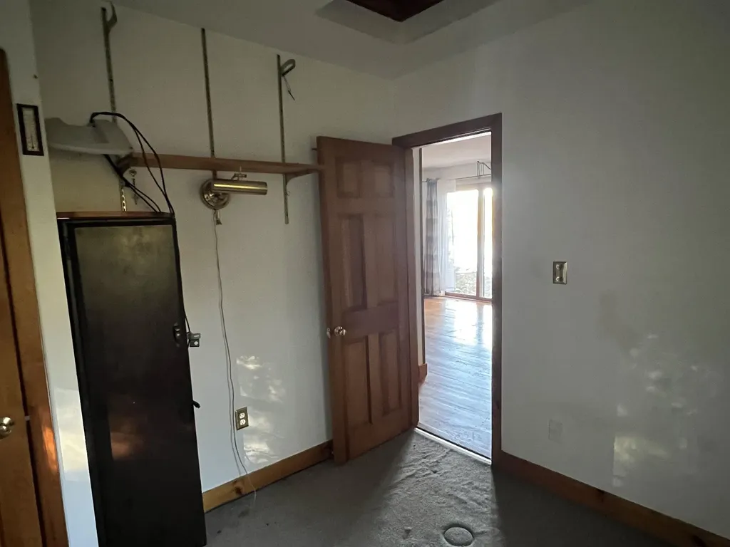 59 East Shore Drive Weare NH 03281