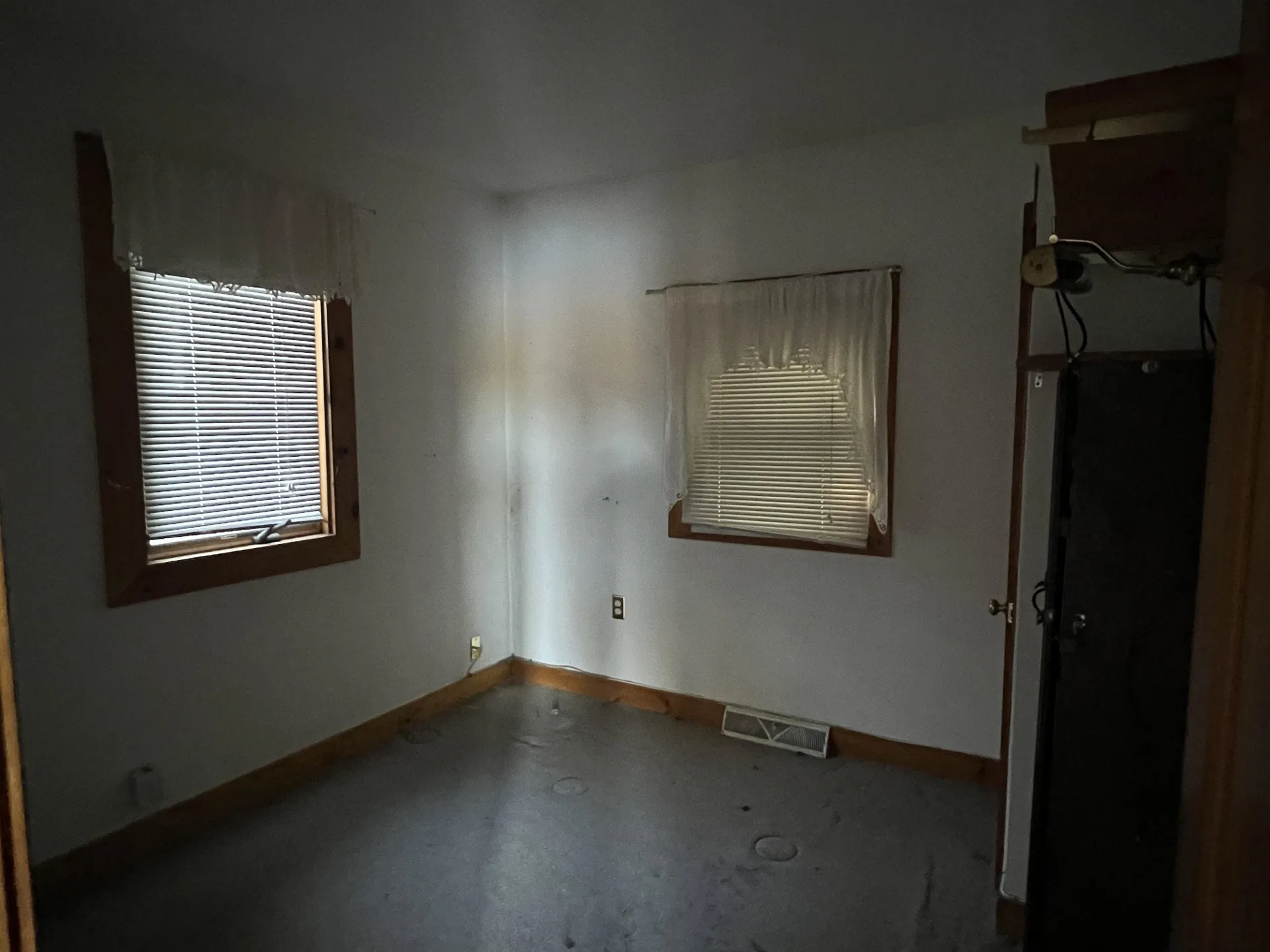 59 East Shore Drive Weare NH 03281