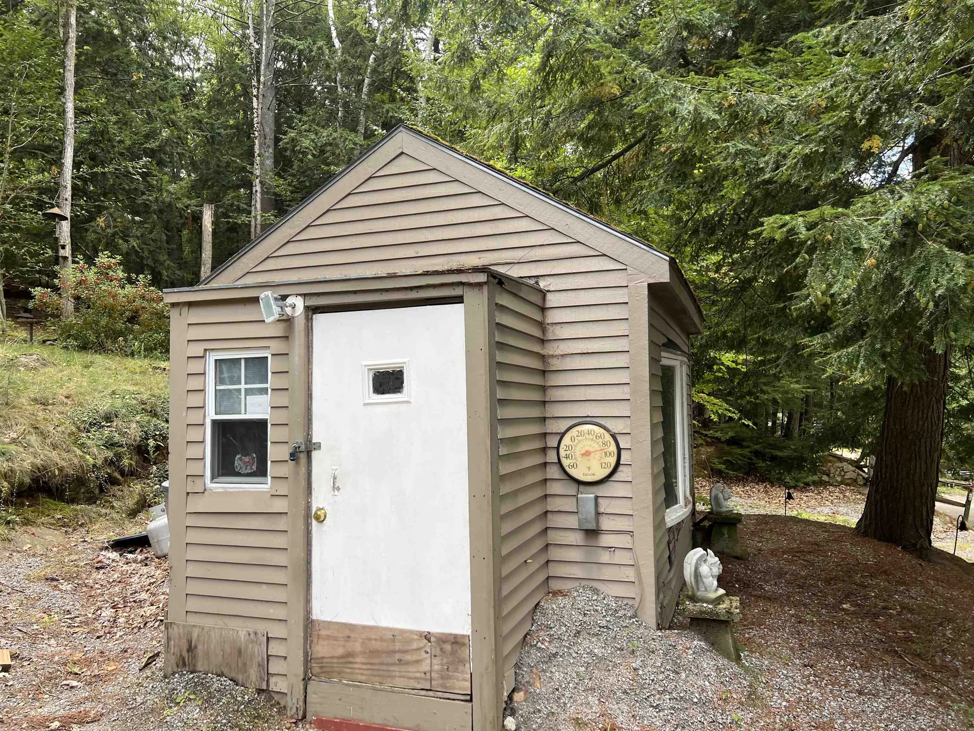 59 East Shore Drive Weare NH 03281