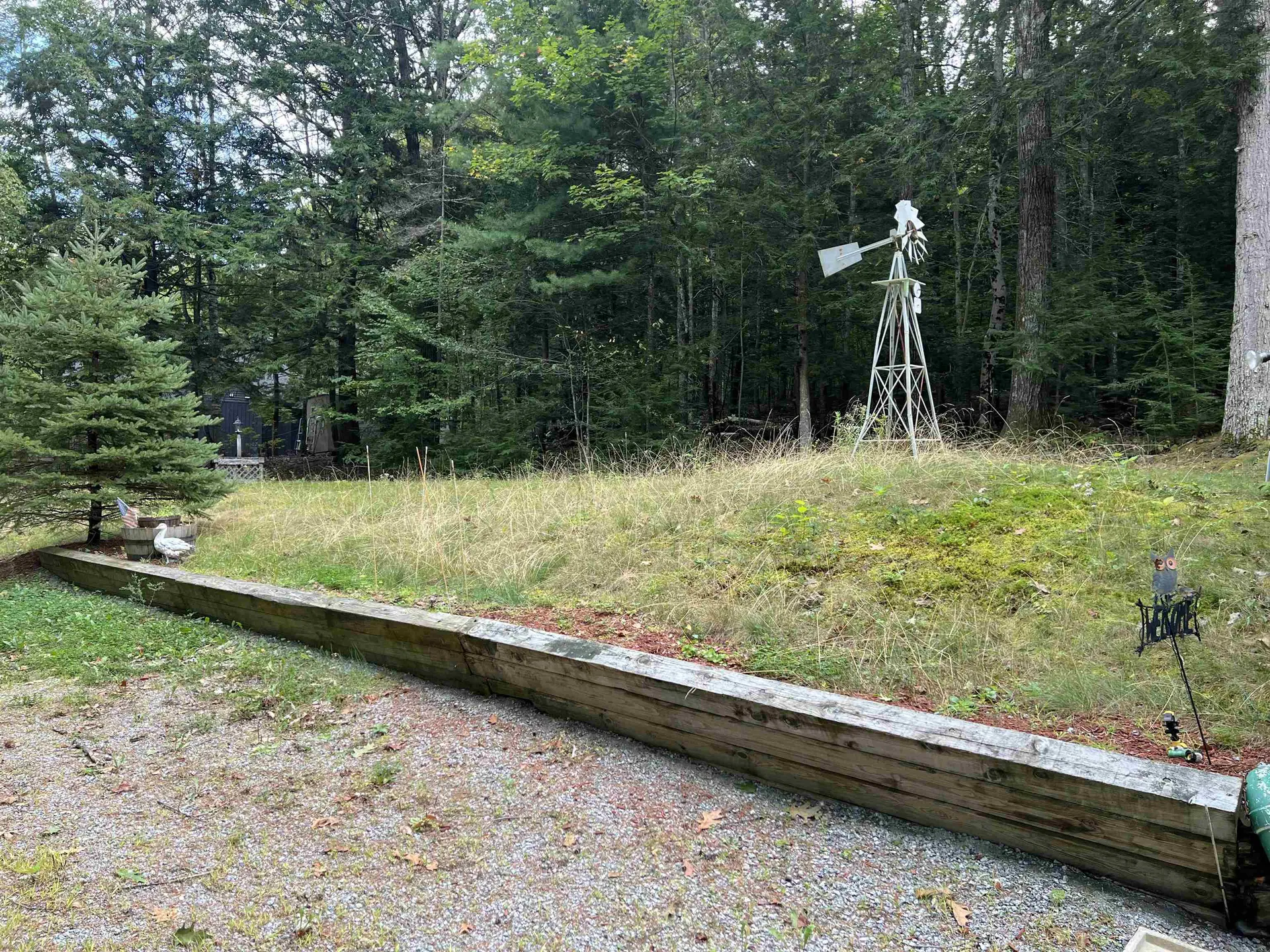 59 East Shore Drive Weare NH 03281