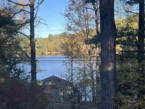 59 East Shore Drive Weare NH 03281